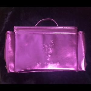 Younique presenter purse/ Cosmetic bag